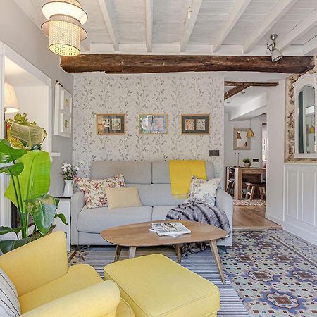 Casa Del Ancla 2º Διαμέρισμα Muros Εξωτερικό φωτογραφία