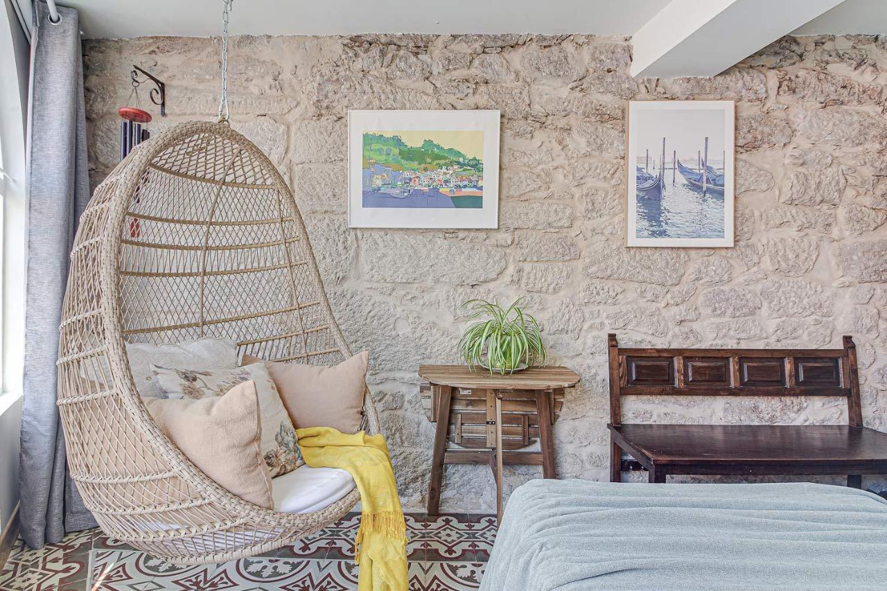 Casa Del Ancla 2º Διαμέρισμα Muros Εξωτερικό φωτογραφία