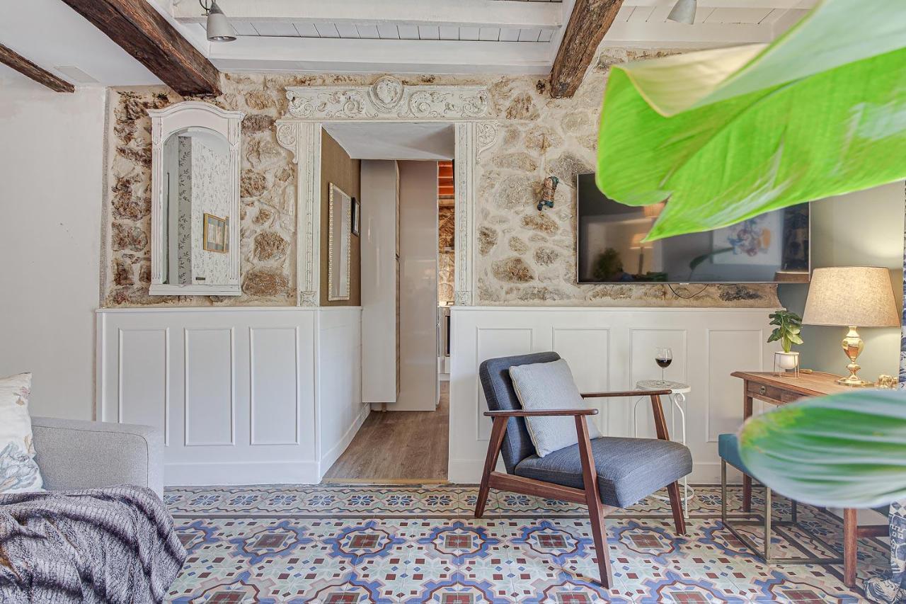 Casa Del Ancla 2º Διαμέρισμα Muros Εξωτερικό φωτογραφία